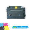 HP 51X H/Y Toner Cartridge Remanufactured (Recycled)