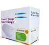 HP 51X H/Y Toner Cartridge Remanufactured (Recycled)