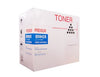 HP 42A H/Y Toner Cartridge Remanufactured