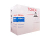 HP 45A ( Q5945A ) H/Y Toner Cartridge Compatible to HP
