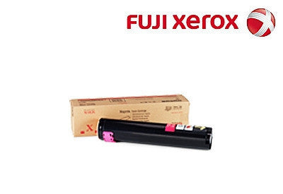 Xerox 106R00654 Genuine Magenta Laser Cartridge