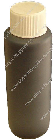 Dell B1260dn Black Refill Toner