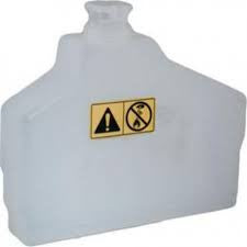 Toshiba 6AG00002037  Copier Waste Bottle Compatible
