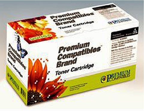 Brother TN300 Laser Toner Cartridge Compatible
