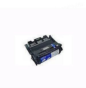 Lexmark 64017HR Black Laser Toner Cartridge Remanufactured