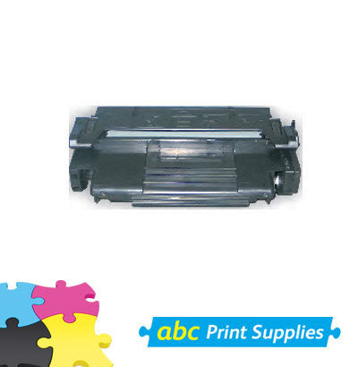 HP 98X H/Y Toner Cartridge Remanufactured (Recycled)