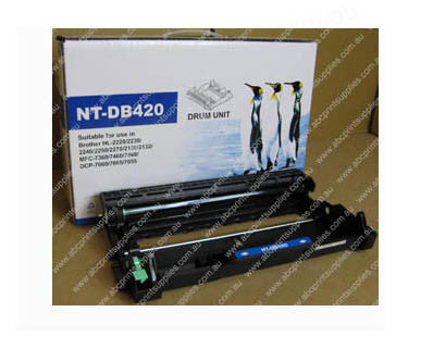 Brother DR2225 Drum Unit Compatible