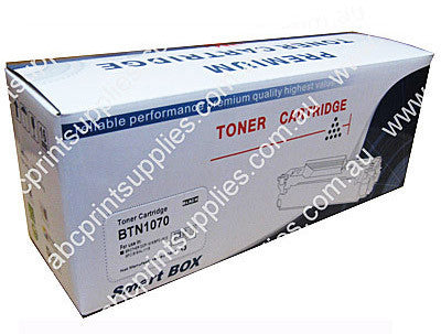 Brother HL1110 Black Laser Cartridge compatible