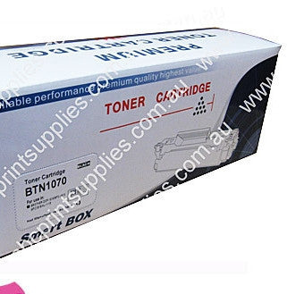 Brother DCP1510 Black Laser Cartridge compatible