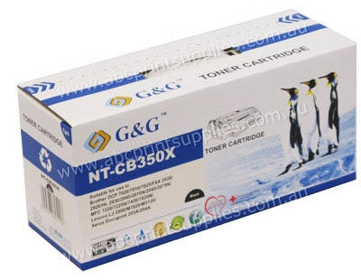 Brother TN2025 H/Y  Mono Laser Cartridge compatible