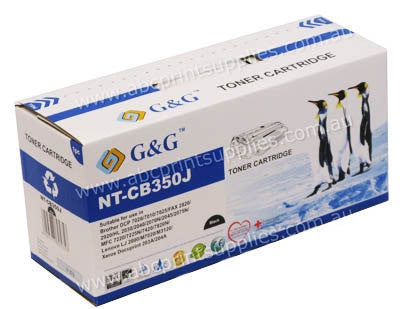 Brother MFC7860DW Compatible Mono Laser Cartridge