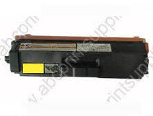 Brother TN348YYellow high yield  Remanufactured Laser Cartridge