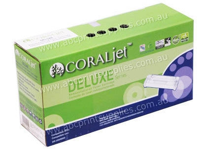 Brother TN200 Compatible laser toner cartridge 