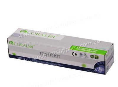 Brother TN8000 Laser Toner Cartridge Compatible (High Quality Yield)