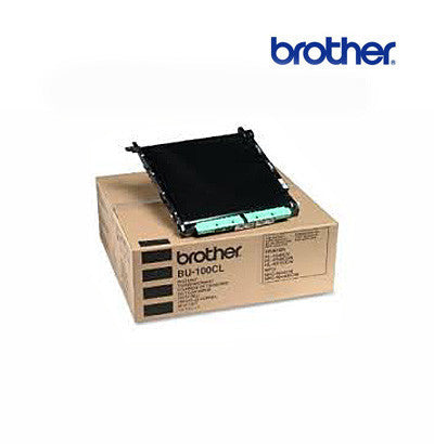 Brother BU-100CL Genuine Belt Unit