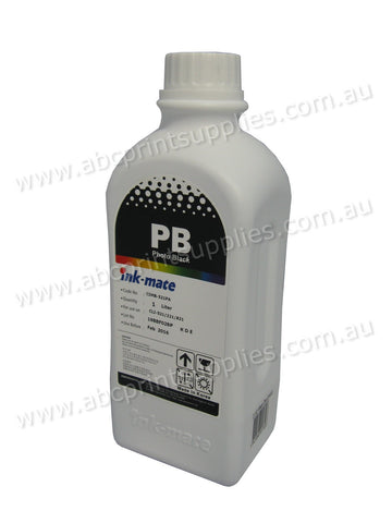 Xerox 006R1046 Black Copier Refill Bottle Compatible