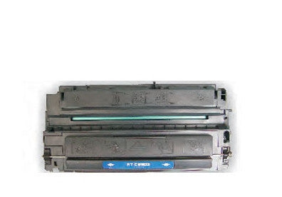 HP 03A (C3903A) Toner Cartridge Compatible