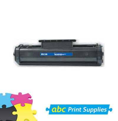 HP C4092A Mono Laser Cartridge Compatible