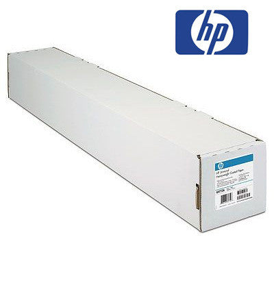 HP Q6019B Coated Paper