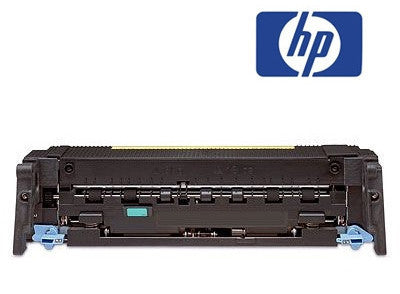 Genuine C8556A HP9500  Image Fuser Kit