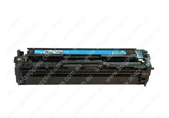 Canon Cart316C Cyan Cartridge 