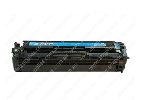 Canon Cart316C Cyan Cartridge 