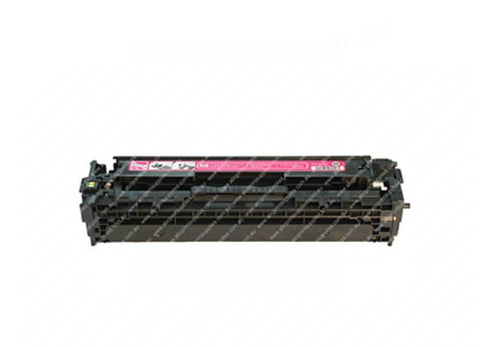 Canon Cart316M Magenta Cartridge Compatible