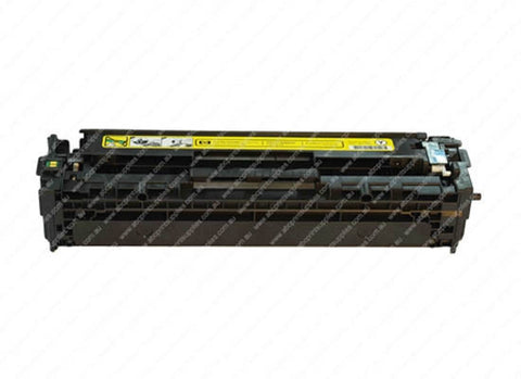 Canon Cart316Y Yellow Cartridge