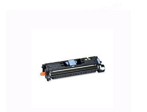 Canon CART418C Cyan Laser Cartridge Remanufactured