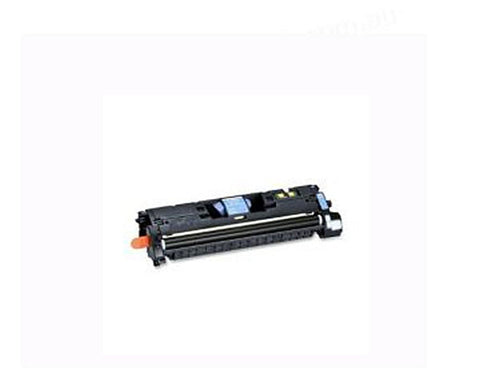 Canon CART418C Cyan Laser Cartridge Remanufactured