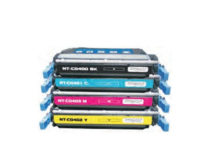 HP CB403A Magenta Toner Cartridge Remanufactured