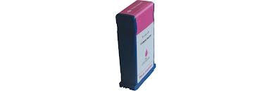 Canon BCI1451M Magenta Wide Format Dye Ink Cartridge Compatible