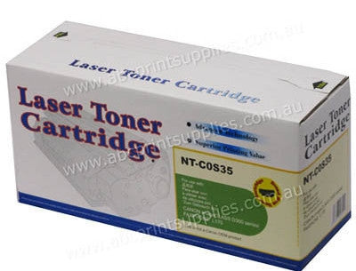 Canon CartW compatible printer cartridge