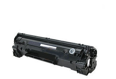 HP 85A compatible Toner Cartridge 