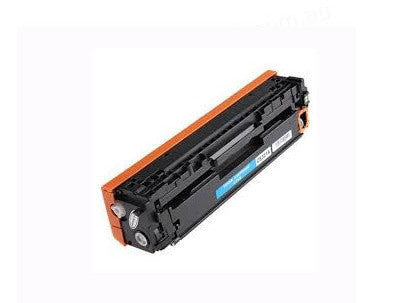 HP CE321A Cyan Toner Cartridge Remanufactured