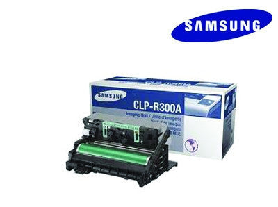 Samsung CLP-R300A Imaging Unit