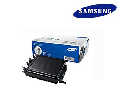 Samsung  CLP-K660B genuine transfer belt