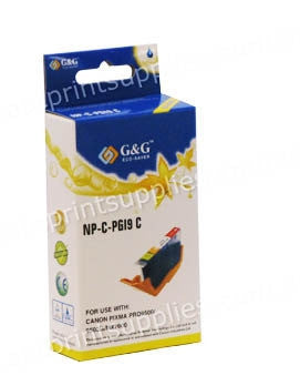 Canon PGI9C compatible printer cartridge