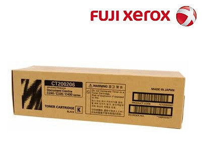 Xerox CT200206 genuine printer cartridge