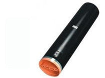 Xerox CT200206 compatible printer cartridge