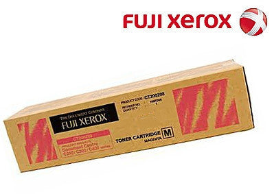 Xerox CT200208 genuine printer cartridge