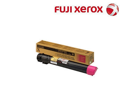 Xerox CT201215 Genuine Magenta Copier Cartridge