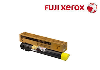 Xerox CT201216 Genuine Yellow Copier Cartridge