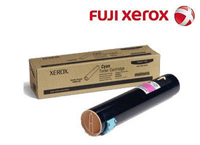 Xerox CT201634 Genuine Magenta Laser Cartridge