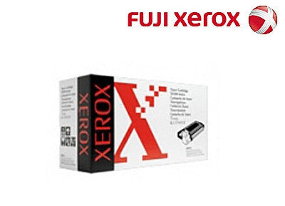 Xerox CT350795 Genuine Drum Unit