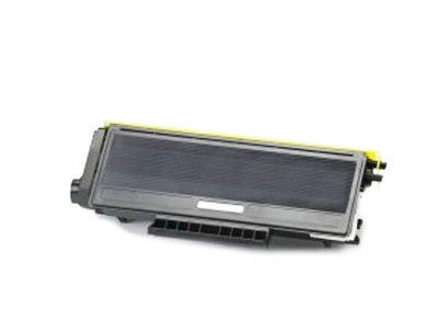 Brother TN2150 SUPER H/Y Toner Cartridge Compatible - 4,500 PAGE yield