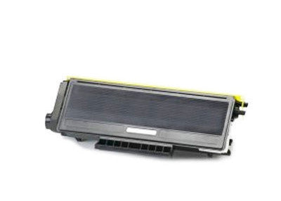 Brother MFC7340 printer uses TN2150 H/Y compatible printer cartridge 