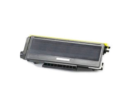 Brother HL2142 printer uses TN2150 H/Y compatible printer cartridge 