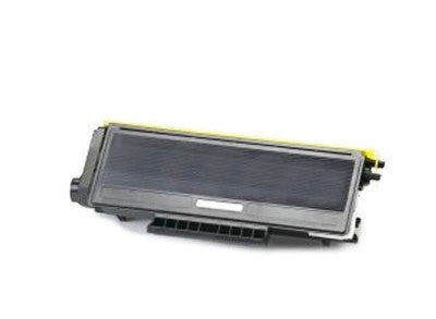 Brother MFC7440N printer uses TN2150 H/Y compatible printer cartridge 