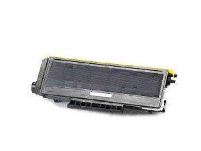 Brother HL2170W printer uses TN2150 H/Y compatible printer cartridge 